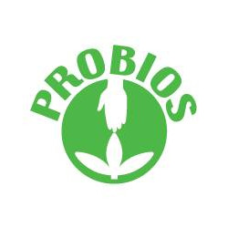 Probios