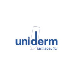 Uniderm Farmaceutici