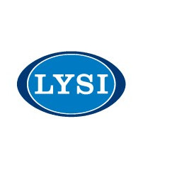 Lysi