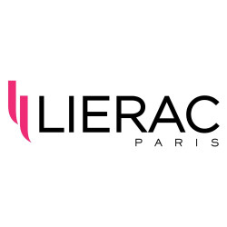 Lierac