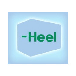 Heel