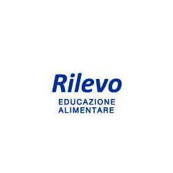 Rilevo