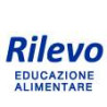 Rilevo