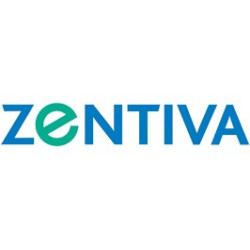 Zentiva