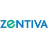 Zentiva