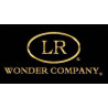 The Wonder Company