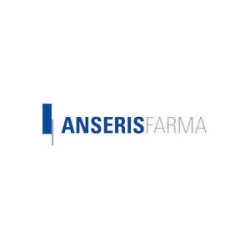 Anseris Farma