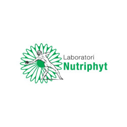 Laboratori Nutriphyt