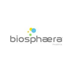 Biosphaera Pharma