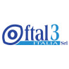 Oftal 3 Italia