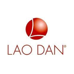 Lao Dan