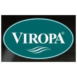 Viropa