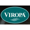 Viropa