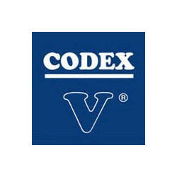 Codex V