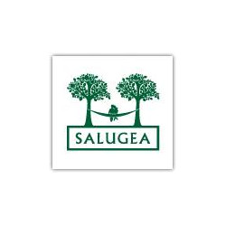 Salugea