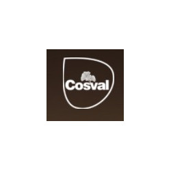 Cosval