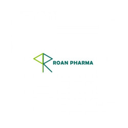 Roan Pharma