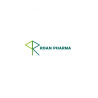 Roan Pharma