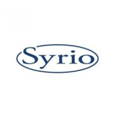 Syrio