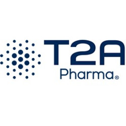 T2A Pharma