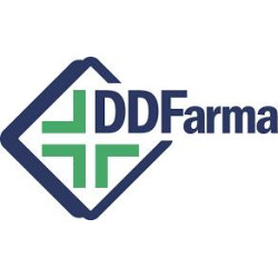 DDFarma