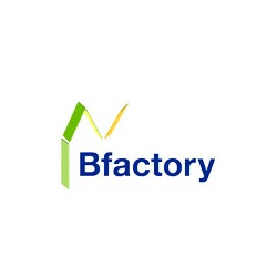 Bfactory