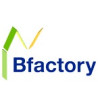 Bfactory