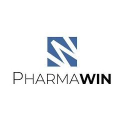 Pharmawin