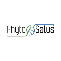 Phyto Salus