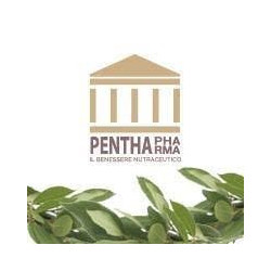 Pentha Pharma