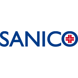 Sanico