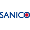 Sanico