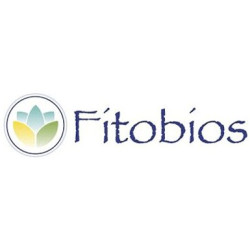 Fitobios