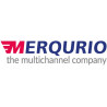 Merqurio Pharma