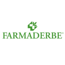 Farmaderbe