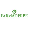 Farmaderbe