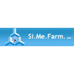 Si.Me. Farm