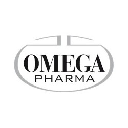 Omega Pharma