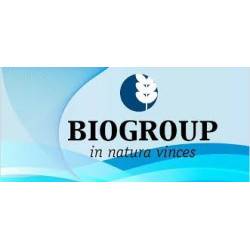 Biogroup