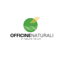 Officine Naturali