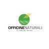 Officine Naturali