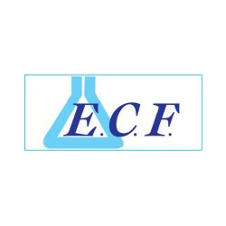 E.C.F. Energie Chimico Farmaceutiche