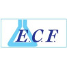 E.C.F. Energie Chimico Farmaceutiche