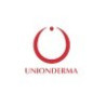 Unionderma