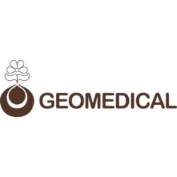 Geomedical