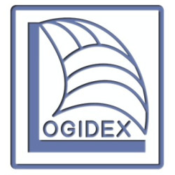 Logidex