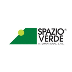 Spazio Verde