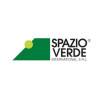 Spazio Verde