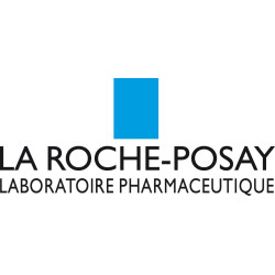 La Roche-Posay