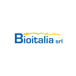 Bioitalia